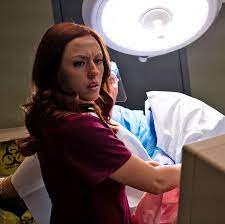 Contact the my options freephone line on 1800 828 010 Unplanned Is A Movie That Could Get Someone Killed