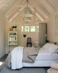 Check spelling or type a new query. Converting Your Shed Into A Guest House For The Holidays Small Bedroom Home Cabin Room