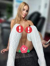 Alexa_anders onlyfans