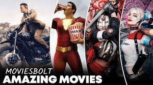 But it is a must watch for kapoor's beautiful acting. Download Top 7 Hollywood Movies Must Watch Before You Die