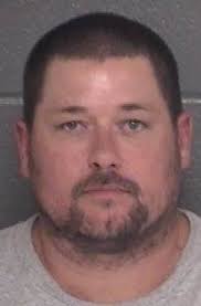 Athens man charged in wreck that kills Winder woman's unborn child