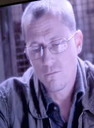 Did you know Jonas Quinn quit the SG1 team because he is actually a demon?