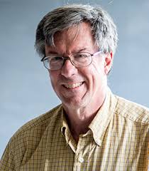 Archived Donor Spotlight