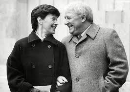 Football statistics of tommy docherty including club and national team history. Former Manchester United Manager Tommy Docherty Recalls Winning The Fa Cup And Getting Sacked Given More Time I Could Have Done Better Daily Mail Online