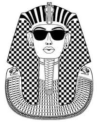 The Duke of Marlborough updated...