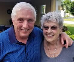 How many members worked at Kennedy Space Center?