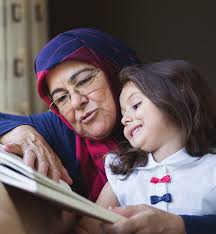 RAND Middle East Research