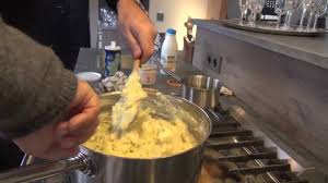 Recette Hachis Parmentier Maison A Tomber Par Terre Recette Hachis Parmentier Hachis Parmentier Hachis Parmentier Maison
