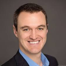 Inside Oval Park Capital's latest $20M fund