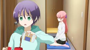 Tonikawa Over The Moon For You 02 First Night Astronerdboy S Anime Manga Blog Astronerdboy S Anime Manga Blog Anonymous asked in entertainment & music. astronerdboy s anime manga blog