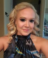 Renee Childs's Instagram, Twitter & Facebook