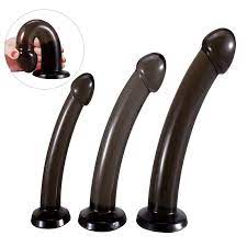 Dildo Woman Sex Toys For Adults Suction Cup Penis Anal Dildo Cock Big Dildo  Gode Vagina Penis For Women Dildo For Lesbian - Anal Plug - AliExpress