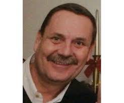 Ryan Brazeau's Instagram, Twitter & Facebook