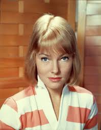 18-4-25. 'Whitstable