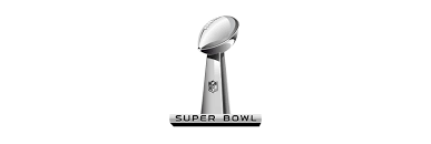 Download free super bowl liv (2020) vector logo and icons in ai, eps, cdr, svg, png formats. Super Bowl Product At Nfl Media Jenningshanna Com Jennings Hanna Is An Interaction Designer And Content Strategist