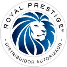 Maybe you would like to learn more about one of these? Royal Prestige Logos Healthcare Logo The Prestige Vector Logo