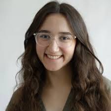 Gavin Johnson (@gavinjo2025)