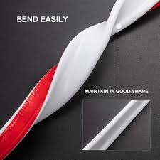 We did not find results for: Collapsible Frameless Shower Water Dam Silicone Shower Threshold Water Stopper Stay Dry Retainer For Wet And Dry Separation 66 Inch Kitchen Bath Fixtures Bathroom Fixtures