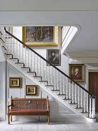 Nglp designs shares colours we love. 45 Best Staircases Ideas 2021 Gorgeous Staircase Home Designs
