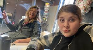 Joyce Ann Nicley Obituary