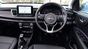 Kia rio sedan launched in malaysia, to be offered at price rm72,888 2305 views jan 13, 2016 kaula lumpur: Kia Rio Vs Hyundai I20 Vs Renault Clio Car In My Life
