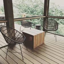 Luna Lounge Chair Lounge Chair Outdoor Used Outdoor Furniture Outdoor Furniture Sets