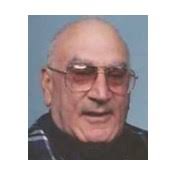 Search John Bonanno Obituaries and Funeral Services