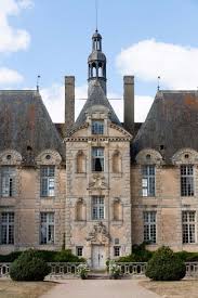 Recommandation De Chateau De Saint Loup Mariages Net Chateau Maison Style Chateau Mariage