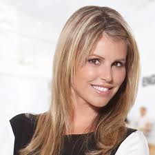 Stéphanie Dumoulin...