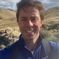 Steve Fay Email & Phone Number