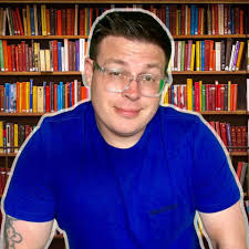 The 59 Best Motivational Speakers for Hire in Austin, TX