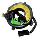 Forklift Spare Parts Steering Sensor Cable Box 45190-13900-71 ...