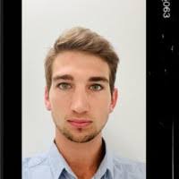 500+ perfiles de «Lange»