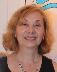 Mujeres Latinoamericanas nominadas al reconocimiento Gabriela Mistral,  Julia de Burgos, Frida Kahlo 2017