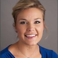 Leslie Buck Email & Phone Number