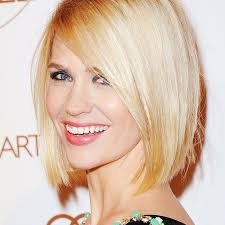 Better yet, it's a look that women with thicker hair have a harder time. 20 Low Maintenance Haircuts For Every Texture