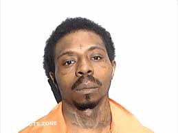 SMITH JOSEPH COLLIN 02/06/2024