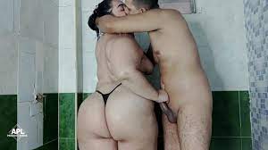 X gordibuenas
