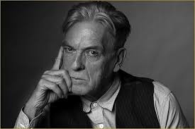 Gallery Talk: Artist to Artist with Max Blagg