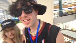 @SamPepperClips's video Tweet