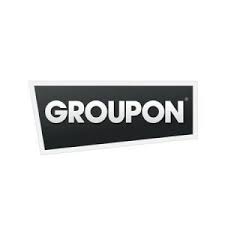 Groupon Promotion Code 2017 10 Discount Off Local And Travel Deals Some deals may be excluded from the offer, and those will be.