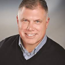 BUSSELL INSURANCE AGENCY