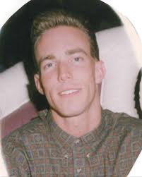 Scott Wetsel Obituary December 27, 2024