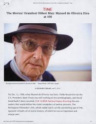 Document: type: obituary