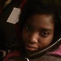 A Catastrophe of the Heart (Life After Love #3) by Nancy Adams