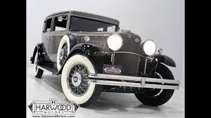 Image result for Sumatra Beige 1931 Nash