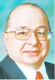 Bauer aims at Daniels WH bid?