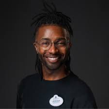 disneyinterns #disneycareers #disneyjobs #disney100 #disney #disneylife  #productionlife #productionjobs