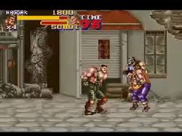 Download and play super nintendo entertainment system roms on page 2 free of charge directly on your computer or phone. Beat Em Up Games Online Play Best Beat Em Up Emulator Free Beat Em Up Up Game Online Games