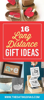 Birthday Gift For Long Distance Boyfriend List Of Long Distance Date Ideas The Dating Divas Long Distance Relationship Gifts Distance Gifts Distance Relationship Gifts